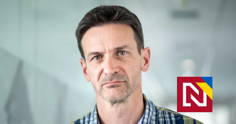 Blaha by socialistov v&nbsp;europarlamente zahanboval na každom kroku, tvrdí analytik z&nbsp;Nemecka Nič. AfD aj Scholz dostali lekciu