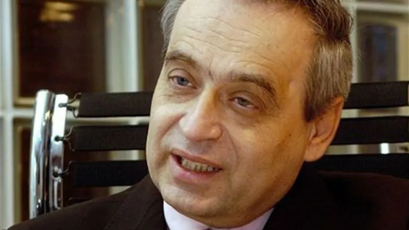 V kauze vraždy advokáta Valka ešte nie je vytýčený hlavný termín pojednávania - Domáce - Správy - Pravda