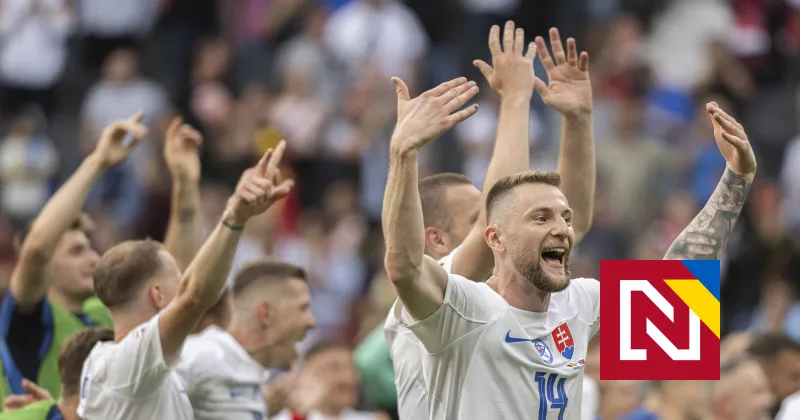 Guľa, Škorvánková, M. Kuciak: Belgičanov sme skvele prečítali, všetko sa odvíjalo od svetového Lobotku