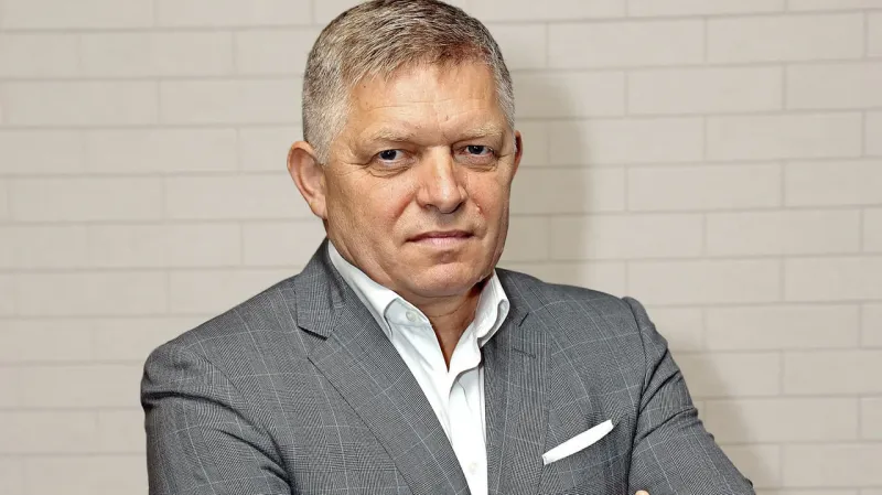 Atentát na premiéra zamiešal preferenciami politických strán: Smer valcuje koaličných partnerov! | Nový Čas