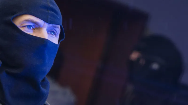 Policajná inšpekcia prerušila stíhanie v prípade úniku odposluchov v kauze tzv. čurillovcov - Domáce - Správy - Pravda