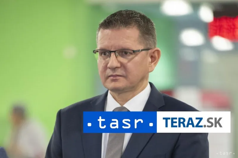 Štátny tajomník Krauspe hovoril v Chorvátsku o turizme a migrácii