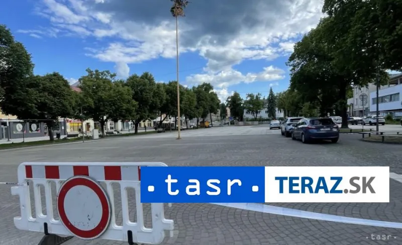 Vo veci atentátu na premiéra došlo k zmene právnej kvalifikácie