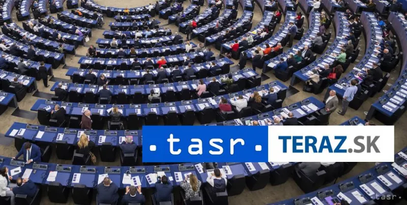 AfD z novej ultrapravicovej frakcie nemá záujem o Mazureka z Republiky