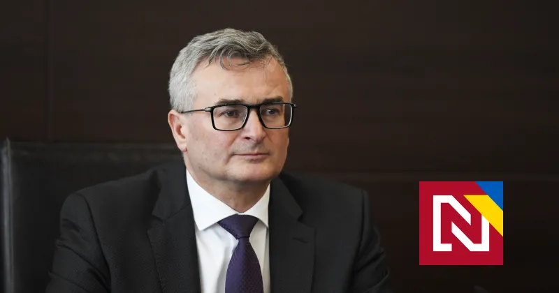Ústavný súd rozbil argumenty vlády. Aj napriek tomu novela Trestného zákona nie je protiústavná — Denník N