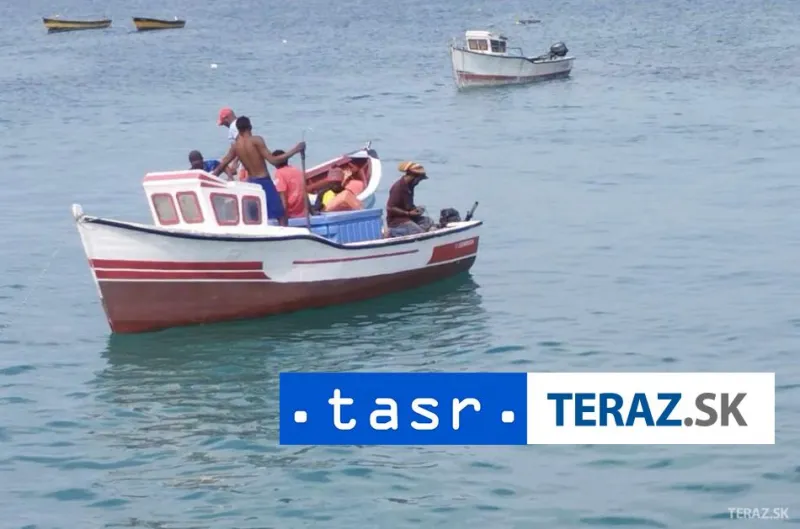 EK pripomenula Grécku, že sa musí náležite postarať o migrantov