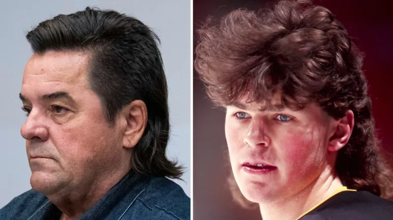 Všetky oči na Kočnerovi: Na súde to dal na Jágra! Čo na jeho účes hovorí stajlista? | Nový Čas