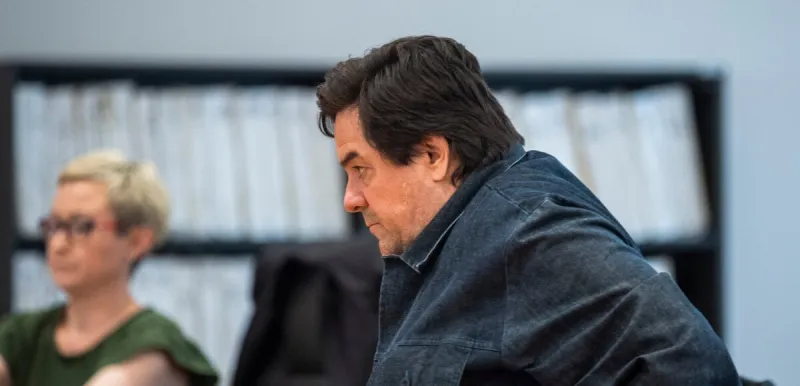 Súdny proces s Kočnerom v kauzách Donovaly a Báč sa má začať - SME