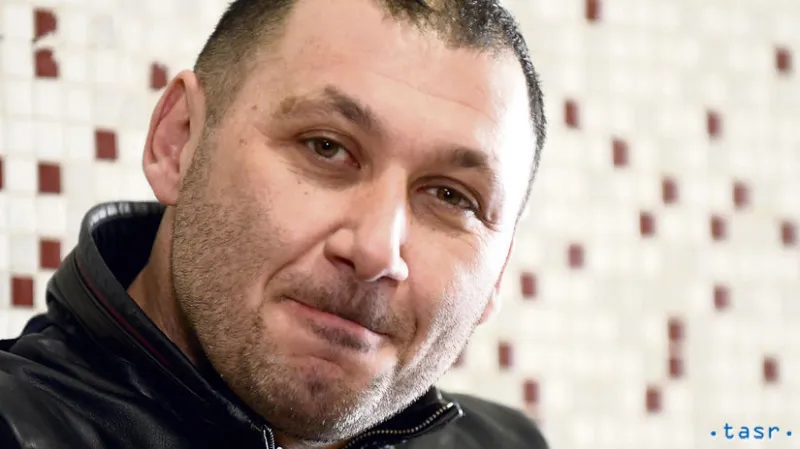 Stíhanie Antonina Vadalu zrušili, trestnú vec navrhli odovzdať do zahraničia - Domáce - Správy - Pravda.sk