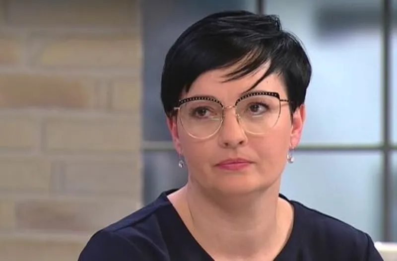 Kauza Gorila: V polícii končí aj šéfka tímu - SME