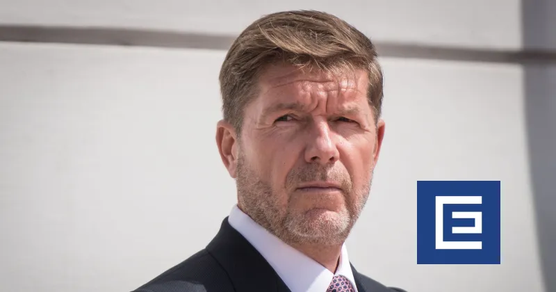 Firemný newsfilter: Viac sa ukazuje už aj Výboh, kritizované vodárne musia vysvetľovať zdražovanie a prichádza nová sieť drogérií — Denník E
