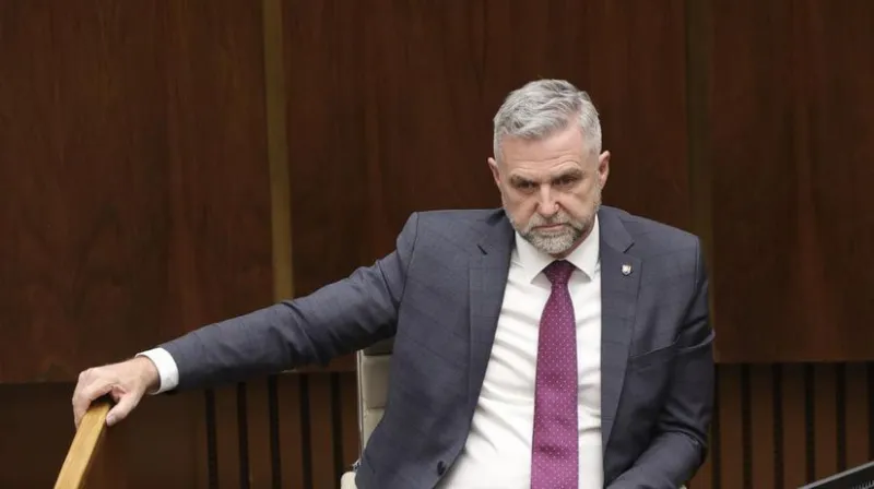 Novela Trestného zákona môže oslobodiť ďalších väzňov. Na koľkých sa vzťahuje?  - Domáce - Správy - Pravda