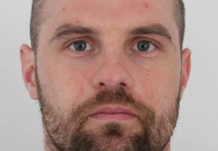 HNonline.sk - Kauza Rozuzlenie. Prokuratúra zrušila obvinenia Kaľavskému a Koščovi