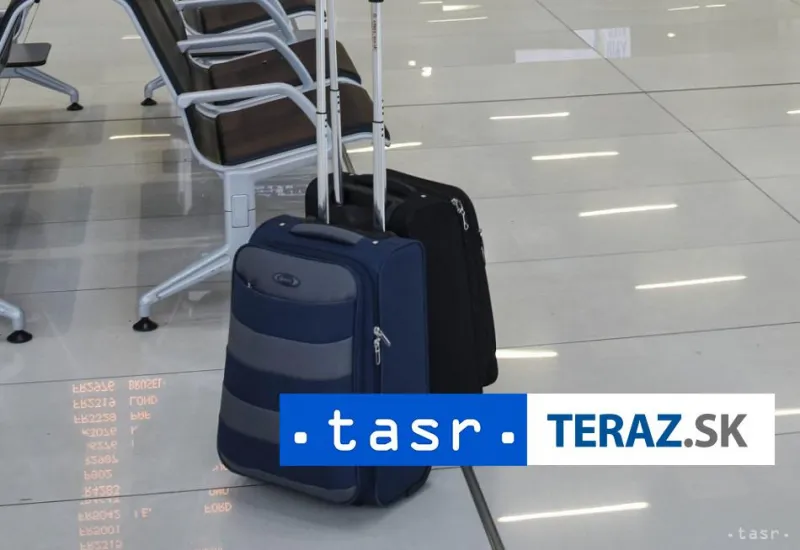 Rakúska strana predstavila program, chce zakročiť proti imigrácii