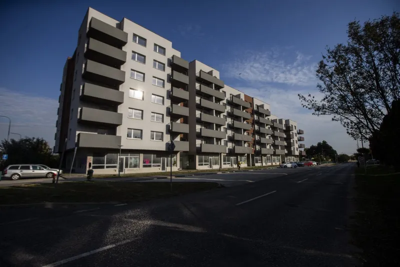 Glance House zmenil majiteľa, hovorí o reštarte - Index SME