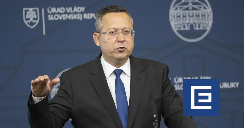 Ekonomický newsfilter: Koalícia chce vytiahnuť viac peňazí od firiem, živnostníkov aj z&nbsp;druhého piliera &mdash; Denník E