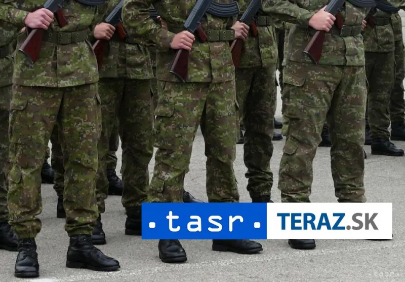 Izrael zaútočil na utečenecký tábor na Západnom brehu Jordánu