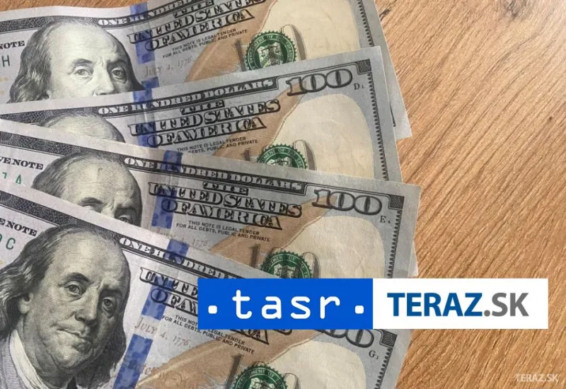 Úrady v Južnej Amerike zhabali kokaín v hodnote 200 miliónov dolárov