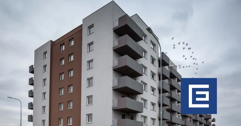 Firemný newsfilter: Kočnerova bytovka sa zaľudní, nové čínske clá zabolia najviac Slovensko a&nbsp;z&nbsp;20-miliónovej je odrazu 280-miliónová firma &mdash; Denník E