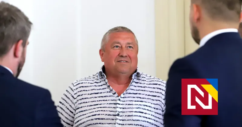 Sudca Truban uveril Slobodníkovi a odsúdil Kováčika. Odstúpi teraz minister Susko? (otázky a odpovede) — Denník N
