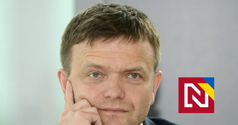 Kauza Gorila: Nový prokurátor zrušil všetkým obvinenia. Haščákovi už len slová ľútosti nestačia, chce odškodnenie — Denník N