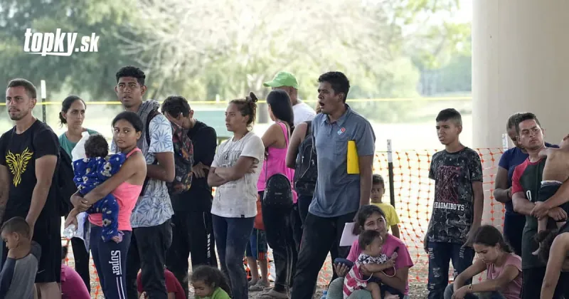 Sýrčan dostal desať rokov za pašovanie migrantov v dodávke | Topky.sk