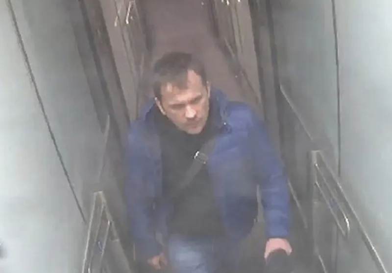 Veľký posun v ostro sledovanej kauze Skripaľ: Jeden z podozrivých Rusov chce prehovoriť | Topky.sk