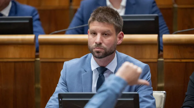 Koalícia odvoláva Šimečku. PS zverejnilo zoznam ľudí z koalície, ktorí tiež poberali dotácie - Domáce - Správy - Pravda
