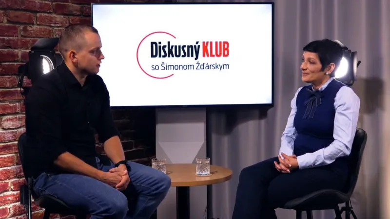 Bihariová exkluzívne: Ak odvolajú Šimečku, skončia, vyhráme voľby a zostavíme vládu | Nový Čas