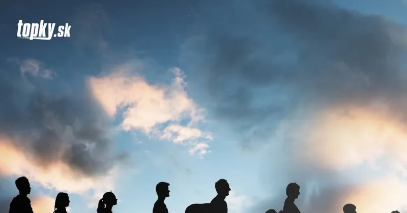 Chorvátsko eviduje viac zadržaných prevádzačov: Nelegálnych migrantov je však menej | Topky.sk