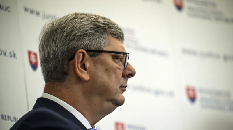 Nadácia Zastavme korupciu: Koalícia chystá štvrtú novelu Trestného zákona - Domáce - Správy - Pravda