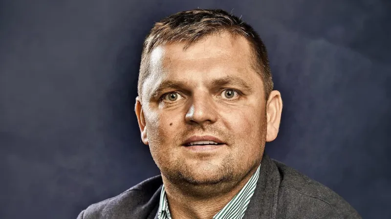 Smrť Jozefa Chovanca († 38) v Belgicku po kauze v cele: Šokujúci VERDIKT súdu! | Nový Čas