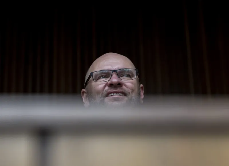 HNonline.sk - Kauza Sasanka