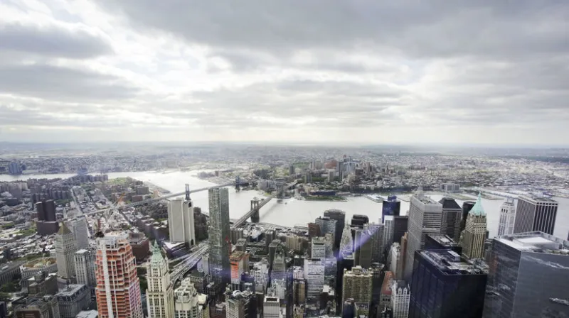 USA neobnovia právny štatút pre státisíce migrantov - Svet - Správy - Pravda