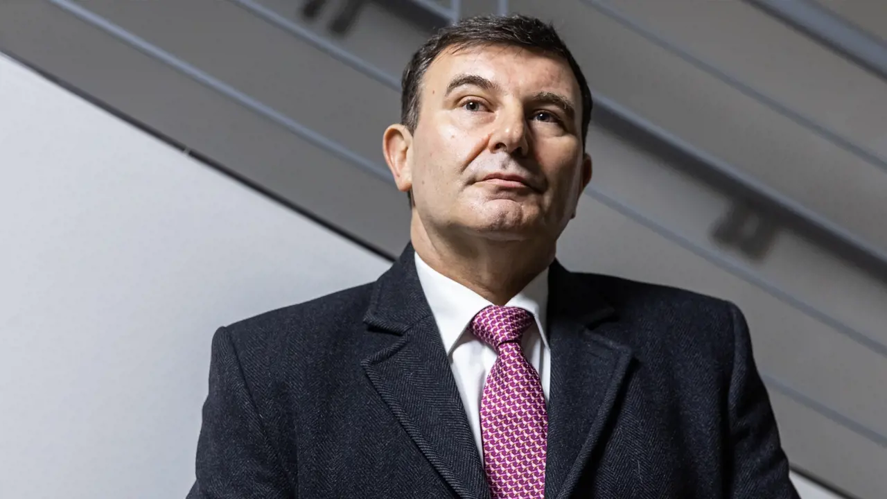 Prokurátor zastavil Františkovi Imreczemu trestné stíhanie pre 6 korupčných skutkov