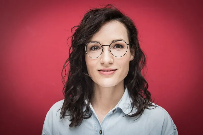 Rodina na prvom mieste? Príbeh bratov Kočnerovcov ukazuje, že také jednoduché to nie je - Komentáre SME