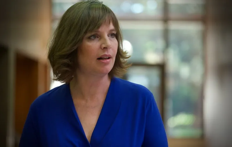 Pribúdajú náznaky, že atentát na Fica bude zneužitý vládnou mocou, tvrdí Remišová - SME