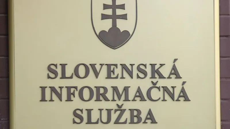 Atentát na premiéra: Podľa publicistu Hrabka bude vyšetrovanie atentátu dôležitejšie ako správa SIS | Nový Čas