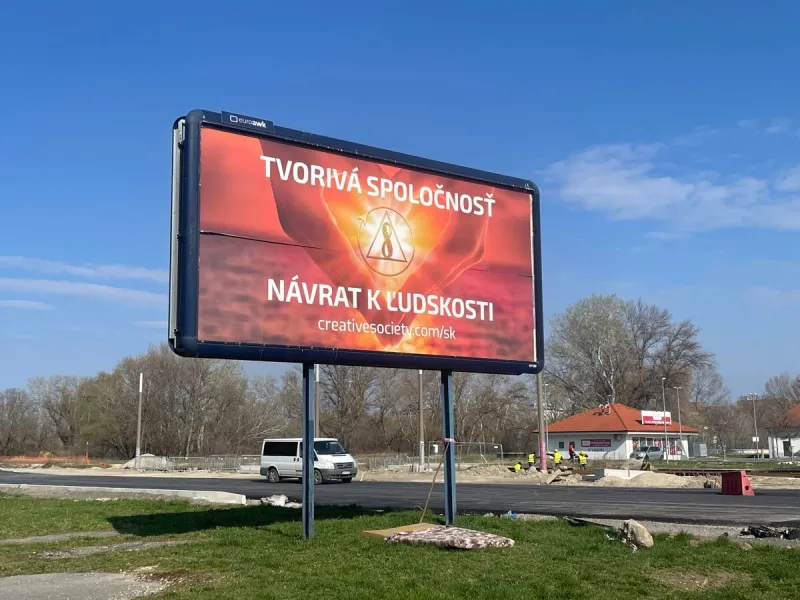 Kauza AllatRa: Žilinkova prokuratúra stopla stíhanie - SME