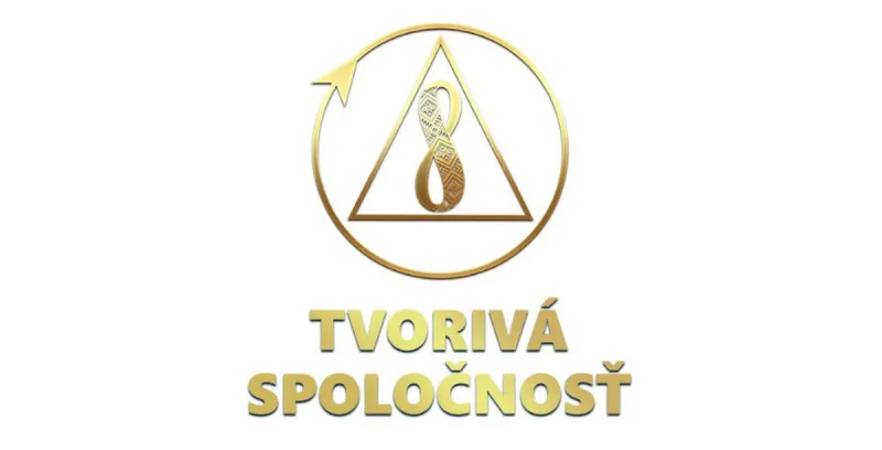 Proti prokurátorke blízkej sekte sa ohradili už aj kolegovia. Žilinka mlčí, opozícia žiada - SME