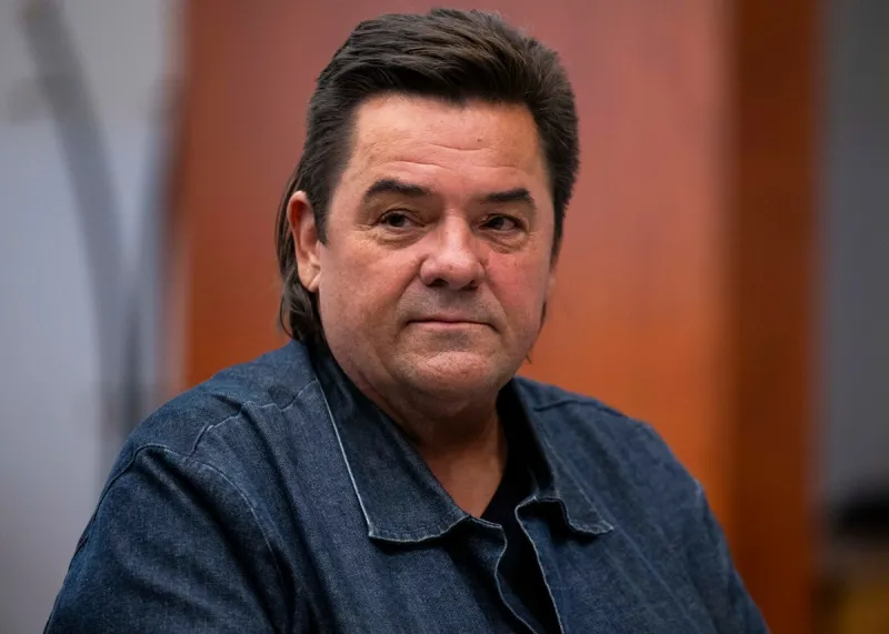 Kočner by sa mal vo štvrtok postaviť pred súd v kauze krátenia dane - SME