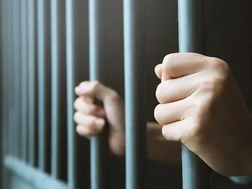 Sýrsky prevádzač dostal za smrť 7 migrantov pri nehode 15 rokov väzenia