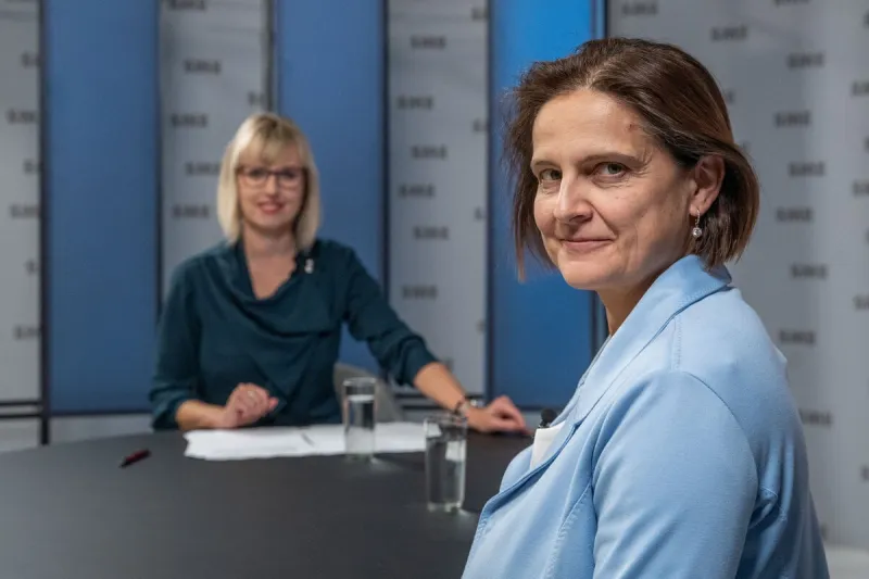 Čo ukázala správa SIS o atentáte na Fica - SME