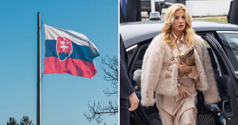 Vieme, koľko stála nová slovenská hymna: Oskar Rózsa by mal zarobiť päťcifernú sumu, bude mať viacero verzií