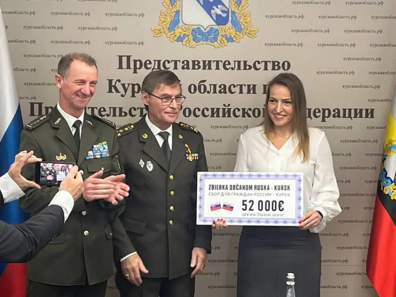 Ako Blaha uveril fejkovému Putinovi a veteráni spravili hanbu armáde (Dezinfomaják #6)