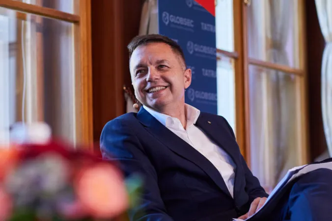 V procese s Kažimírom prednesú záverečné reči, prokurátor navrhol nepodmienečný trest