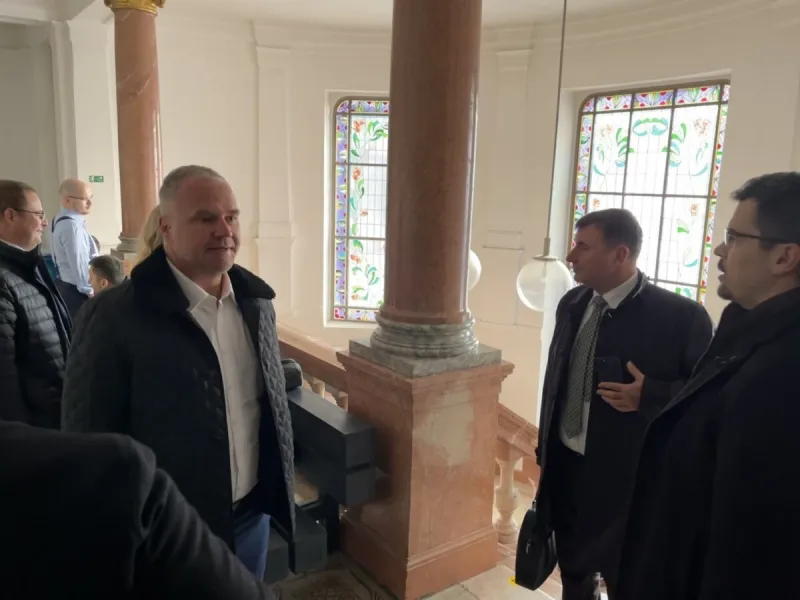 Suchoba sa v kauze Mýtnik bráni údajnými pochybeniami v posudku