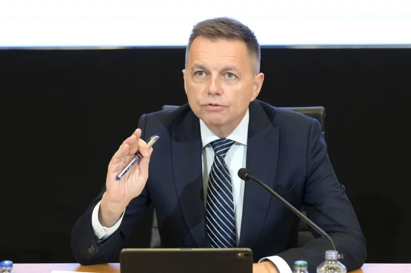 Súd v pondelok nakoniec nerozhodne, či zastaví stíhanie Kažimíra