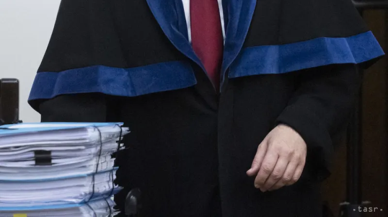 Medzi dôkazmi obhajoby v kauze Mýtnik sú znalecké posudky i nahrávka