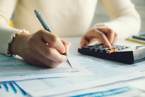 NBS zaznamenala výrazný rast aktív, druhý pilier dôchodkového sporenia a kolektívne investovanie sú hlavnými ťahúňmi